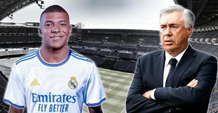 德布劳内赛事官方发布挺进下一轮新规，巴黎圣日耳曼争议不断！的简单介绍