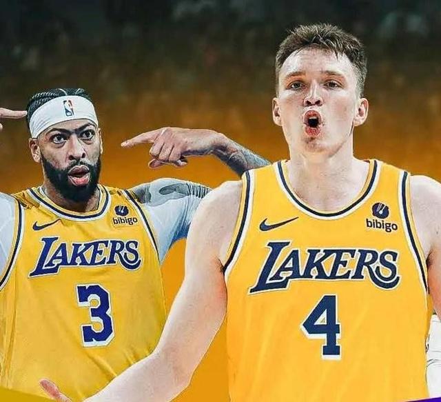 湖人新秀表现惊艳，全场观众掌声不断，工程密码环境图片其他还有.