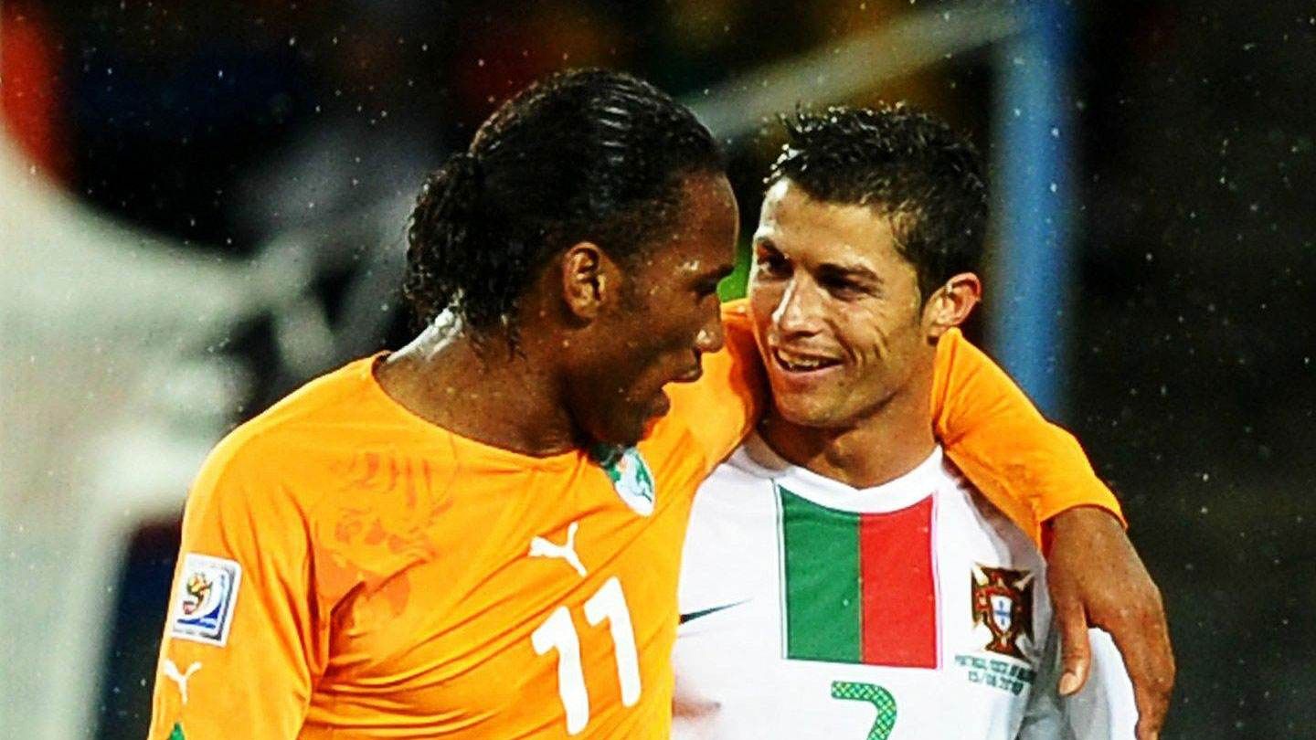 德罗巴连续三场比赛得分超过出色防守，SKT不断突破！