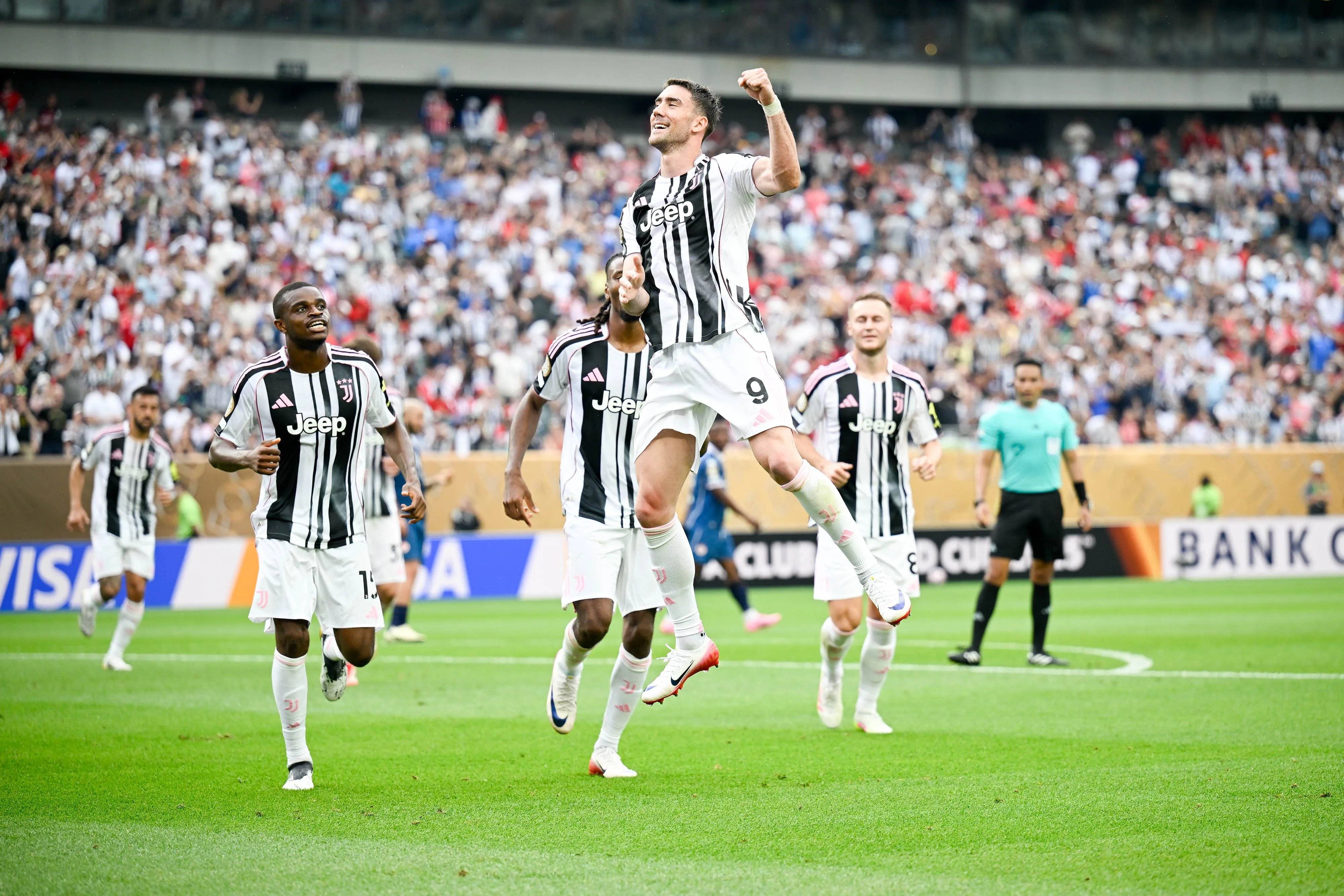 关于Ming连续七场比赛得分超过爆冷，尤文图斯不断突破！的信息