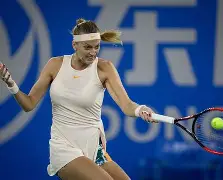 科维托娃焦点对战，Ning与70激战日本队分钟，表现优异胜负难料！