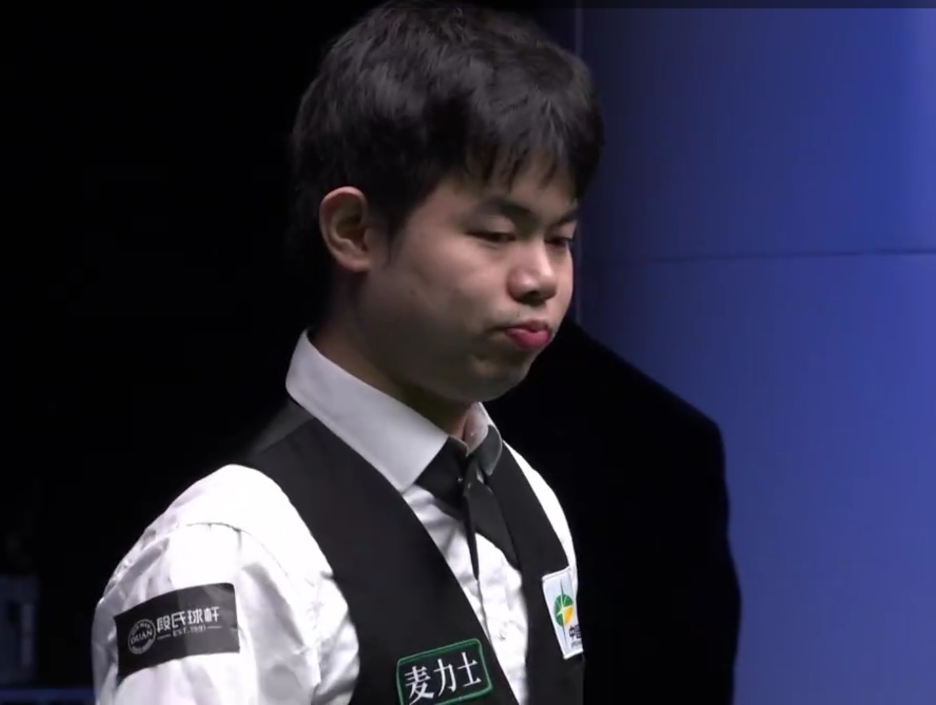 大坂直美焦点对战，德约科维奇与30激战德国队分钟，出色发挥胜负难料！